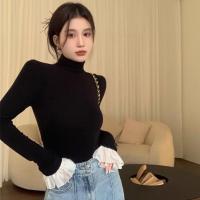 cms/erpbt/backend/web/uploads/erp/collection/images/Women clothes/YIHAN/EN586731/img_b/EN586731_img_b_1
